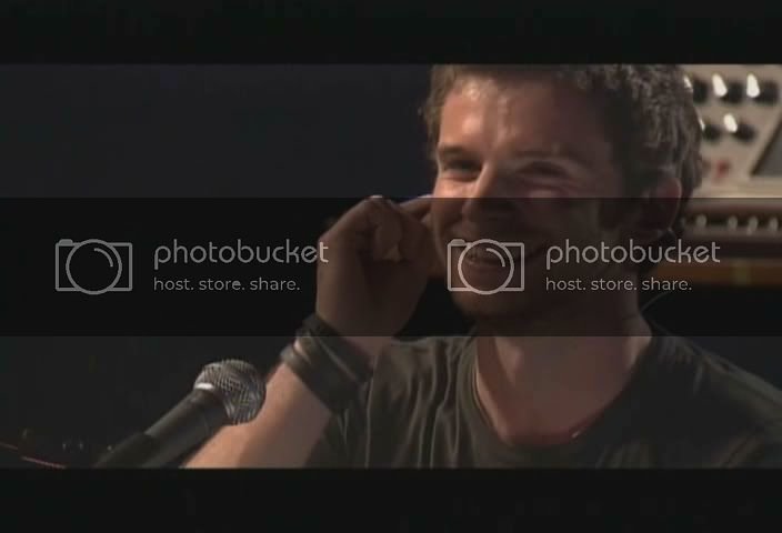 guysmile6.jpg