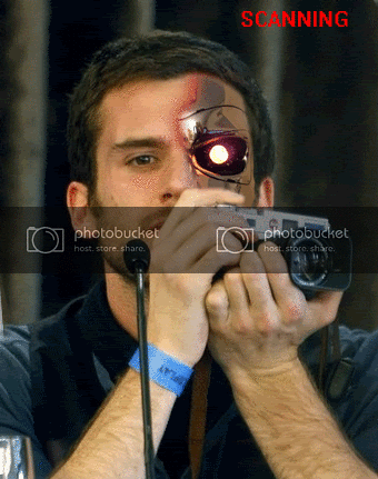 guytherobot.gif
