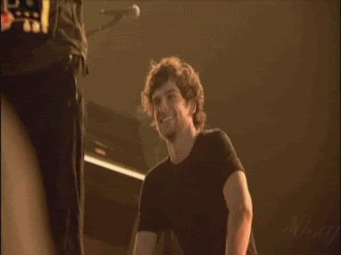 guytotonto2006gif-2.gif