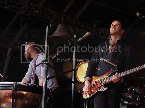 guywill_concert.jpg