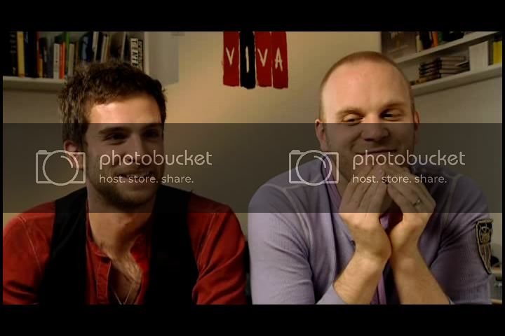 guywill_interview.png