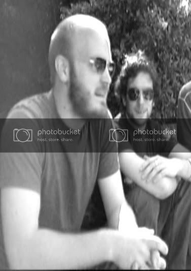 guywillglasses2.jpg