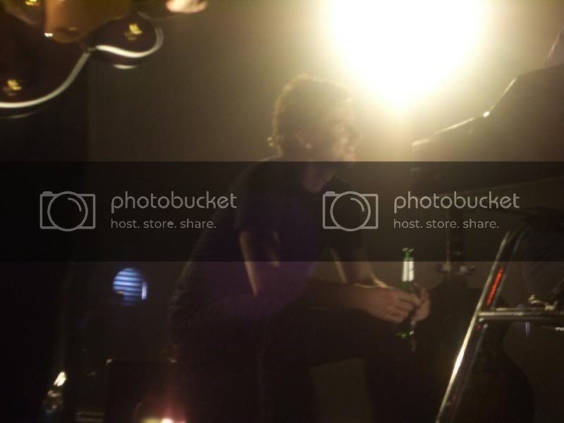 guywithbecks9rp1.jpg
