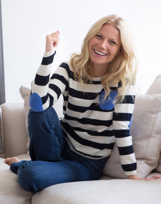 gwyneth-chinti-emb_2346673a.jpg