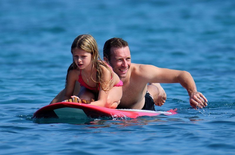 gwyneth-chris-hawaii-06jan14-18.jpg