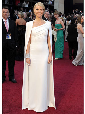 gwyneth-paltrow-300x400.jpg