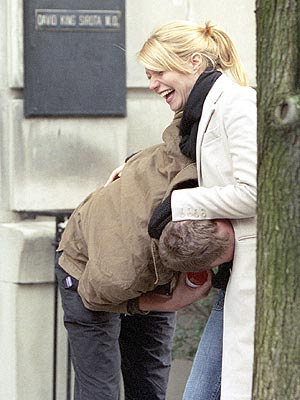 gwyneth-paltrow-chris-martin-3.jpg