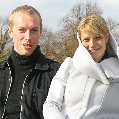 gwyneth-paltrow-chris-martin.jpg