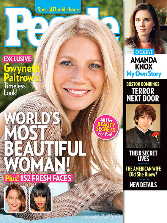gwyneth-paltrow-cvr-768.jpg
