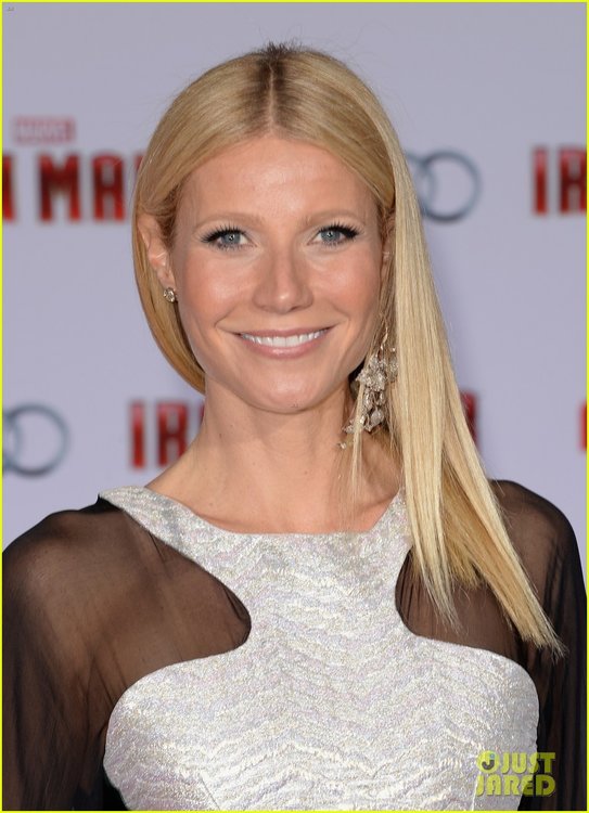 gwyneth-paltrow-iron-man-3-premiere-02.jpg