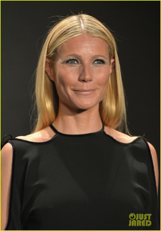gwyneth-paltrow-sofia-vergara-pre-oscar-13.jpg