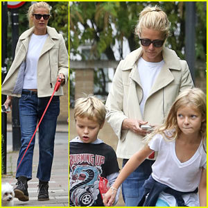 gwyneth-paltrow-starbucks-apple-moses.jpg