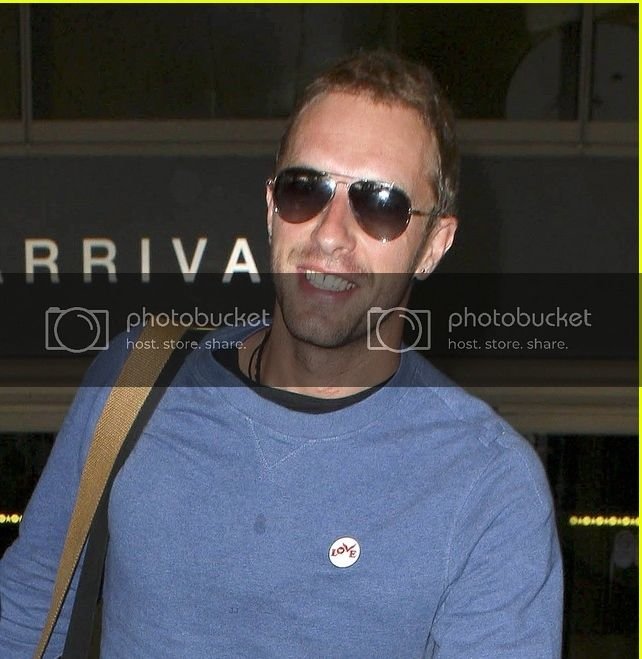 gwyneth-paltrow-wouldnt-divorce-chris-martin-if-he-cheated-02-Copy.jpg