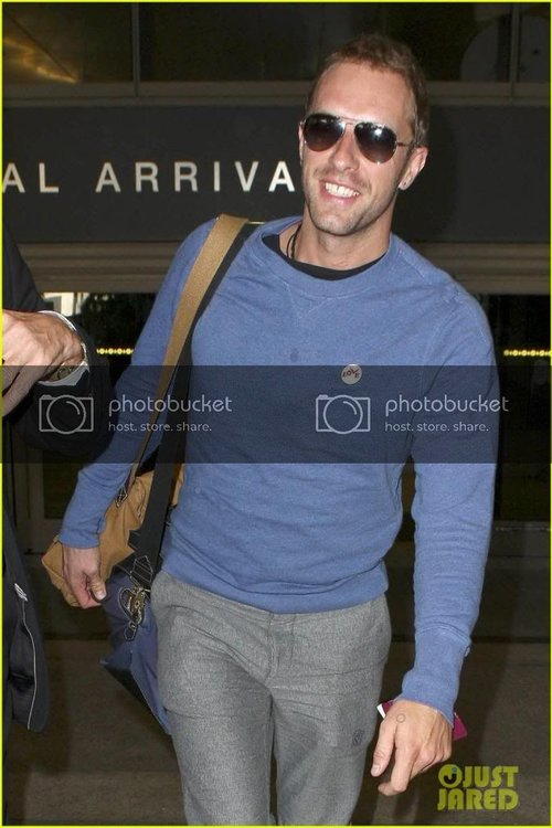 gwyneth-paltrow-wouldnt-divorce-chris-martin-if-he-cheated-02.jpg