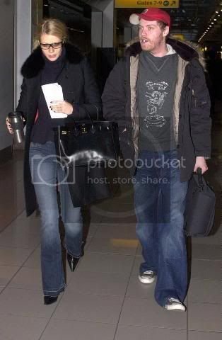 gwyneth_and_jonny.jpg
