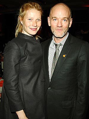 gwyneth_paltrow.jpg
