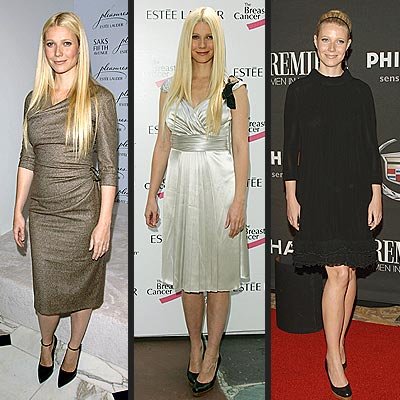 gwyneth_paltrow.jpg