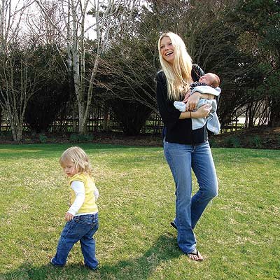 gwyneth_paltrow.jpg