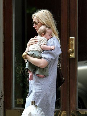 gwyneth_paltrow.jpg