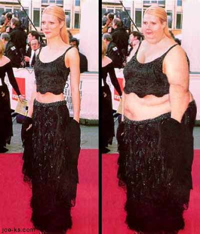 gwyneth_paltrow_shallow_hal.jpg