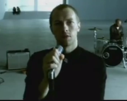 hSHpAtV.png