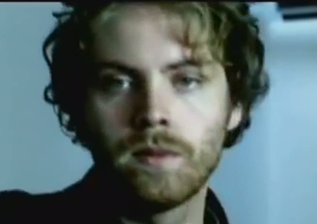 hSmYxmZ.png