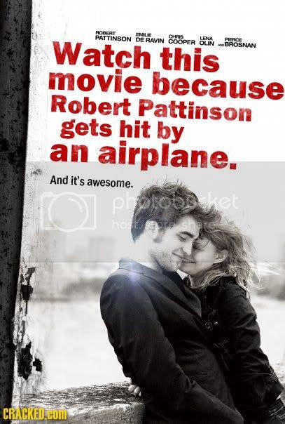 hahahah.jpg