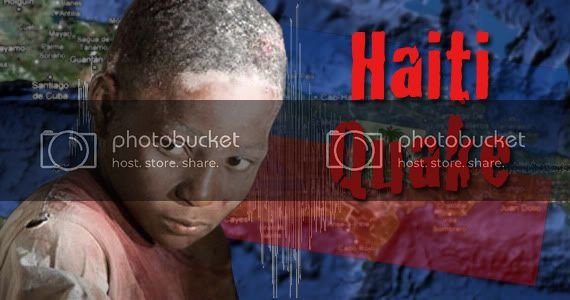 haiti_earthquake.jpg