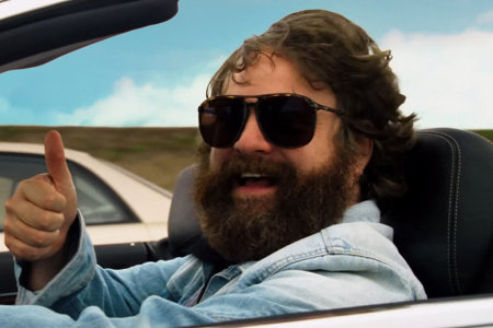 hangover-3-alan.jpg