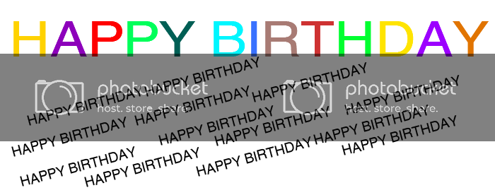 happy-b-day.png