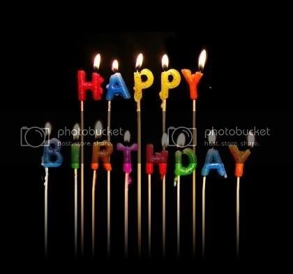 happy-birthday.jpg