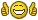 happy0158.gif