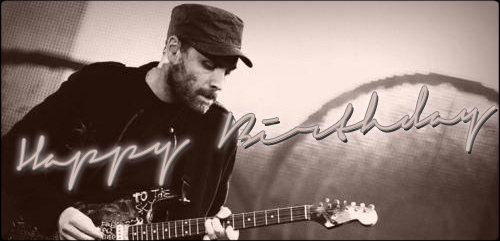 happy_birthday_jonny_by_kristalsiderglace-d5edwzf.jpg
