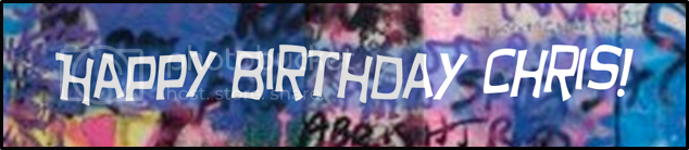 happybdaychris.png