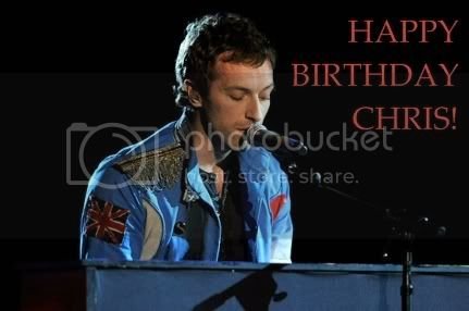 happybirthdaychris.jpg