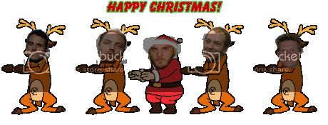 happychristmas2012_zps41e244f7.gif