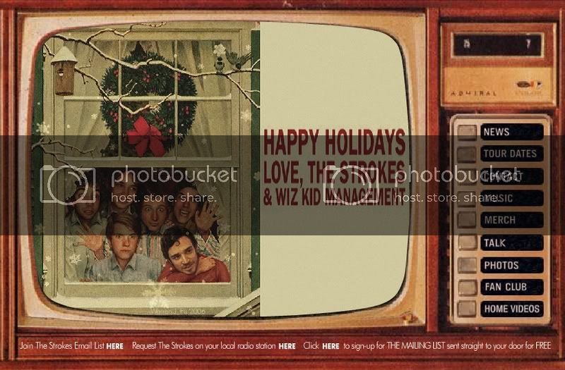 happyholidays.jpg