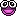 happysmurf.gif