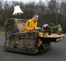 hardmansofaDM020207_228x209.jpg