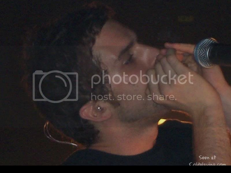 harmonica-kopie.jpg
