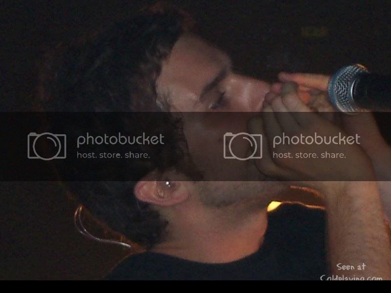 harmonica.jpg