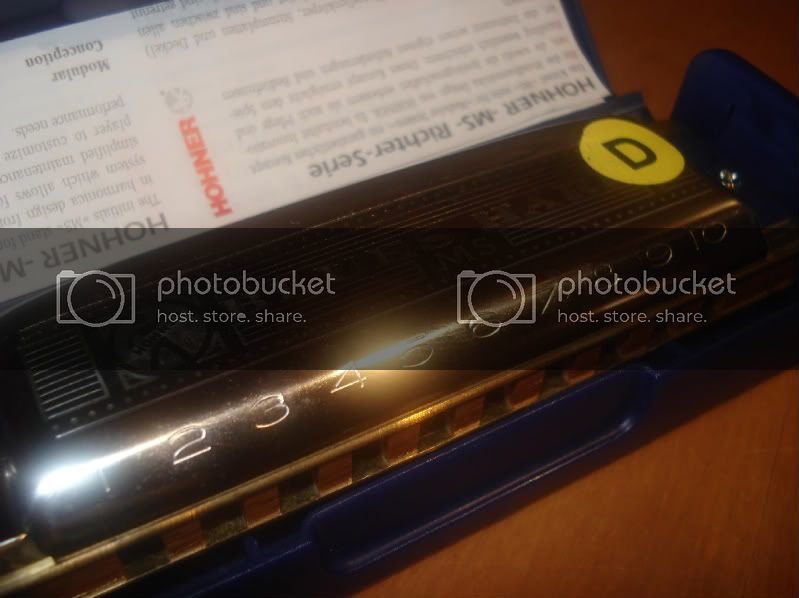 harmonica002_2.jpg