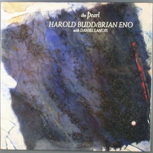 haroldbudd_pearl.jpg