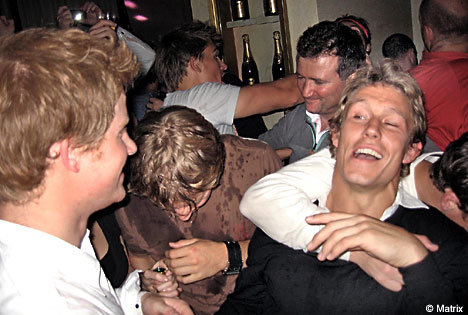 harry2DM2210_468x315.jpg