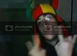 hat.jpg