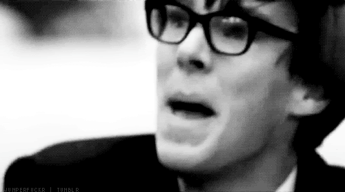 hawking.gif