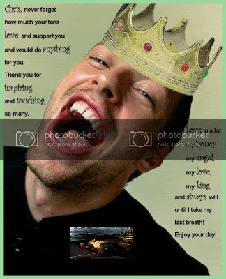 hbdc-1.gif