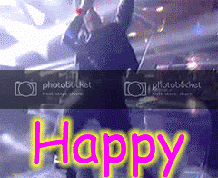 hbjonnyboyip9.gif