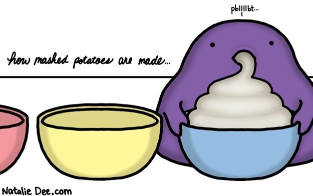 he-just-lines-up-the-bowls-and-is-all-like-PBLLLLLBT.jpg