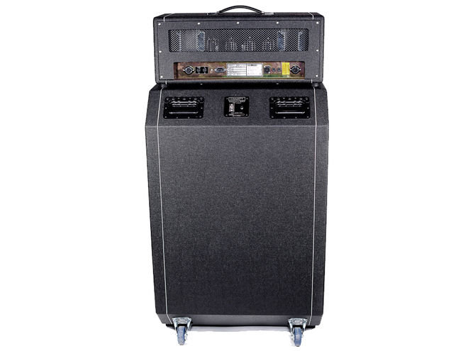 head-and-cab-back-660-80.jpg